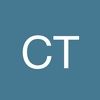 cathytillery593